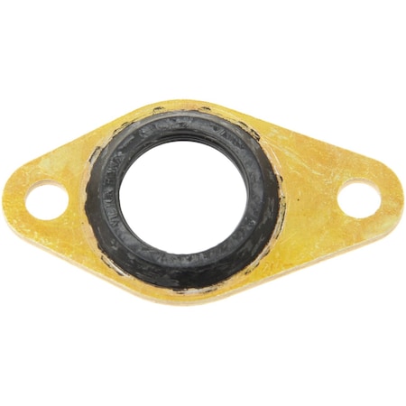 Gasket,703733300